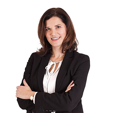 ciechomska agnieszka