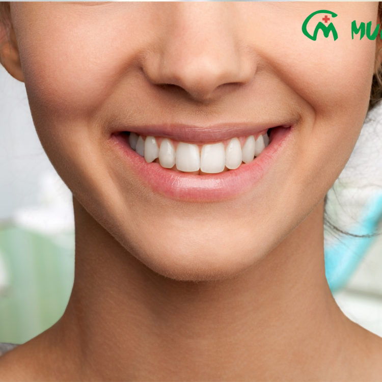 Dentysta Lublin Multimed