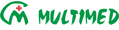 Multimed