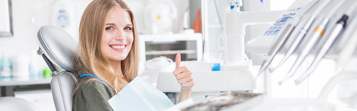 multimed-dentysta-lublin