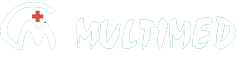 Multimed