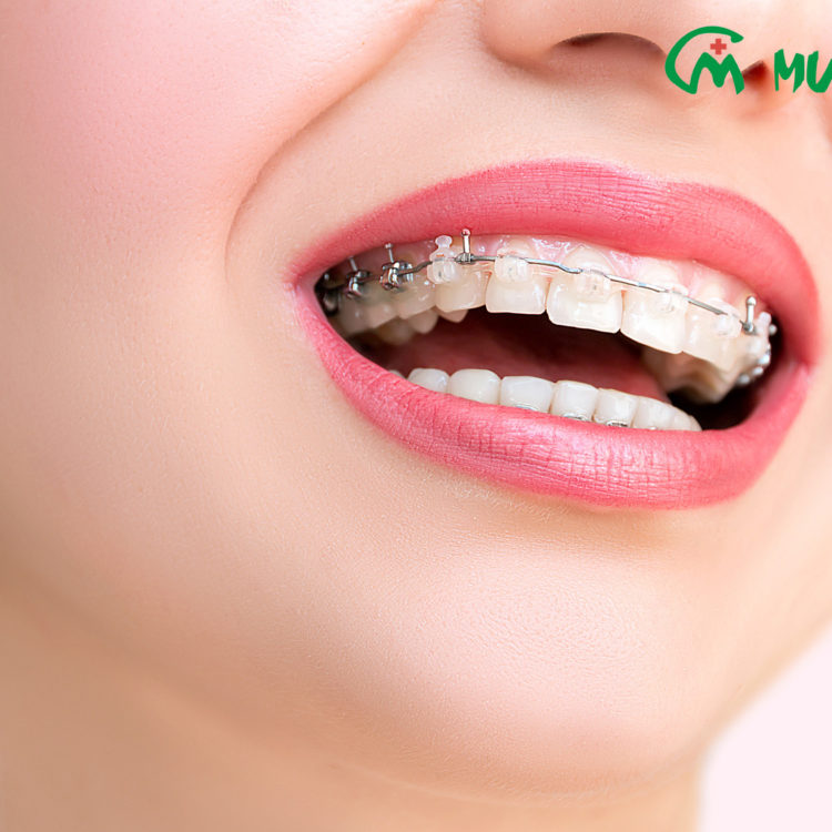 Ortodoncja Multimed Lublin