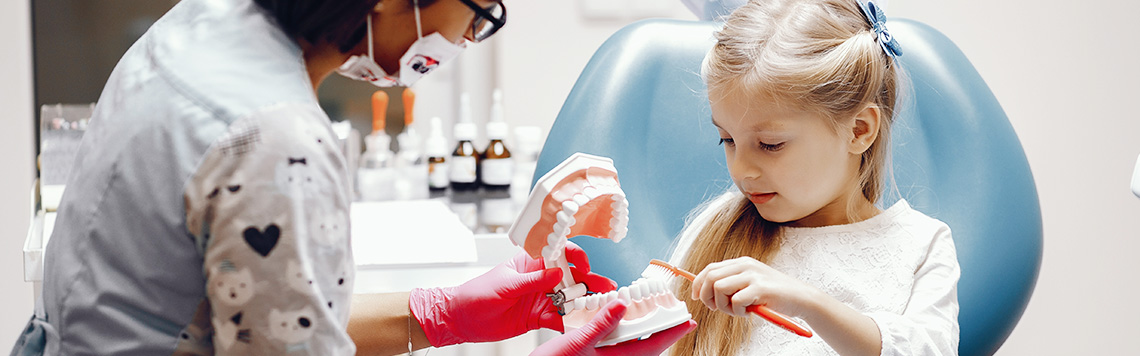 poradnia-medyczna-multimed