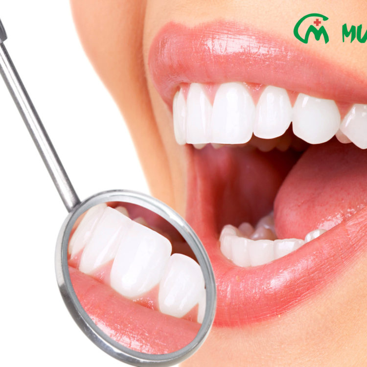 stomatologia zachowawcza multimed