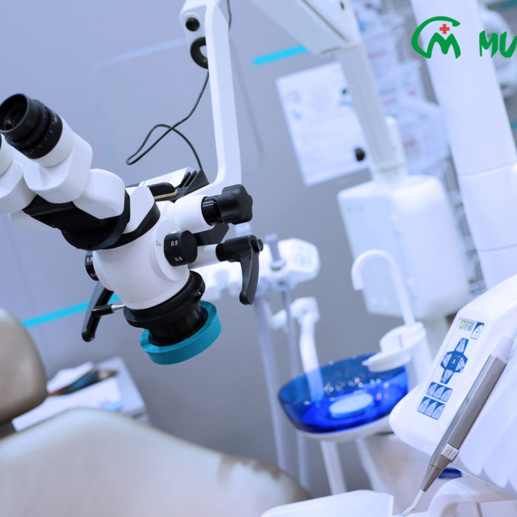 Endodoncja Multimed Lublin