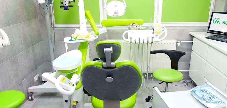 wizyta w multimedzie