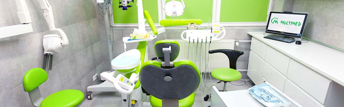 wizyta w multimedzie